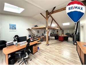 maison à la vente -   18000  BOURGES, surface 120 m2 vente maison - UBI449096348